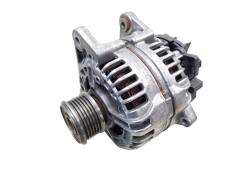 Lichtmaschine Generator 8200660033-A 0124425071 120A Bosch Renault 1039 Lichtmaschine Generator 8200660033-A 0124425071 120A Bosch Renault 1039