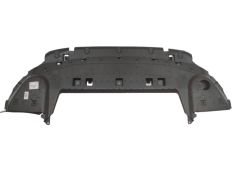 Stoßstange Abdeckung Original Für 9855204080 Citroen