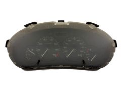 ca49-pk13000eby ca49-pk13000eby