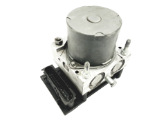 Abs-Pumpe Nissan Primera 47660AV712 0265800308 Bosch 45410