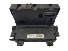 Steuergerät Fiat S118578030C 51740050 Siemens 19918 Steuergerät Fiat S118578030C 51740050 Siemens 19918