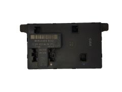 ad8-pk15270eby