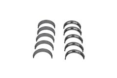 Kurbelwellenlager 06H105561J 06H105591J B11329 VW Audi Seat Borsehung