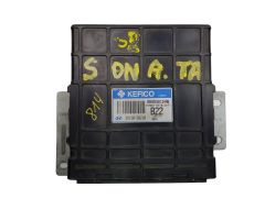 ca2-pk3280eby ca2-pk3280eby