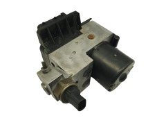 Abs-Pumpe ESP Mercedes A0034317412 0265202433 Bosch 66166
