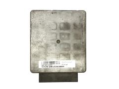 ca28-db13243eby