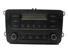 ca5-jj1483eby ca5-jj1483eby
