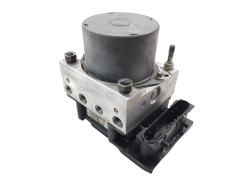 Abs-Pumpe Nissan Micra K12 47660AX600 0265800319 0265231341 2400