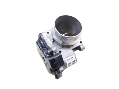 Drosselklappe 161A00161R B H8201353976 Valeo 2.3 dCi Master 3 0km