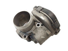 Drosselklappe Citroen Peugeot Ford 9673534480 1.6 HDI 1724
