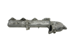 Ansaugkrümmer 8200915216 8201022367 Renault 2.0 2.3 DCI