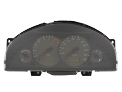 Tacho Kombiinstrument Ford Cougar 98BP-10841-AG 98BP10841AG 21052