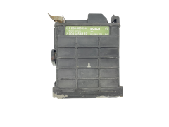 Steuergerät 0035454932 0280800124 Mercedes Bosch 54037 Steuergerät 0035454932 0280800124 Mercedes Bosch 54037