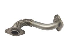 Agr-Rohr 8200697302 8200889753 2.0 2.3 DCI Renault 1277