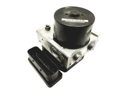 Abs-Pumpe Ford Focus C-Max 3M512M110JA 10.0970-0124.3 Ate 34777 Abs-Pumpe Ford Focus C-Max 3M512M110JA 10.0970-0124.3 Ate 34777