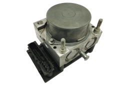 Abs-Pumpe Nissan Micra K12 47660BC60A 0265800574 0265231841 66053 Abs-Pumpe Nissan Micra K12 47660BC60A 0265800574 0265231841 66053