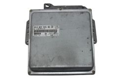 kb1079eby kb1079eby