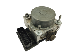 Abs-Pumpe Fiat Panda 51799595 0265800673 0265232021 Bosch 67775