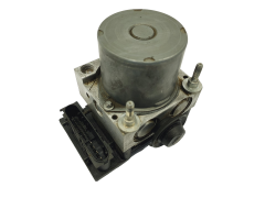 Abs-Pumpe Fiat Panda 46802215 0265231312 0265800306 66890