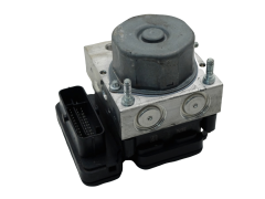 Abs-Pumpe Renault Clio 4 476600188R 0265956527 476605460R