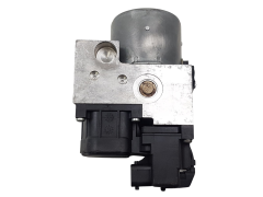 Abs-Pumpe Fiat Seicento 46556475 0273004426 Bosch 1054
