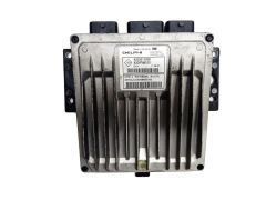 ca14-db9831eby