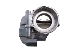 Drosselklappe 03G128063G A2C53249824 VAG TDI 2251