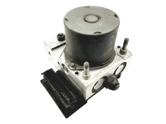 Abs-Pumpe Opel 13145396 0265231443 Bosch 46812