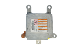 Steuergerät 98221FG070 150300-1460 Subaru Denso