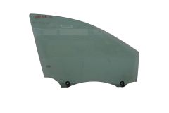 mk7095eby mk7095eby