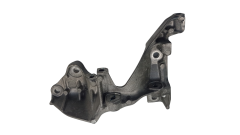 Motorhalter 147174072R 1.6DCI Renault Trafic 3 Vivaro 2 NV300 0km Motorhalter 147174072R 1.6DCI Renault Trafic 3 Vivaro 2 NV300 0km