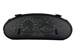ca37-pk12146eby ca37-pk12146eby
