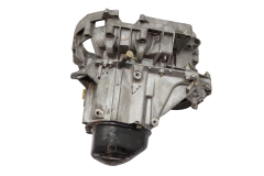 Getriebe JC5132 Renault Scenic 1 1.9 DCI DTI 7701716382 1011