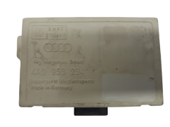 Steuergerät Moduł Audi 4A0953234 Steuergerät Moduł Audi 4A0953234