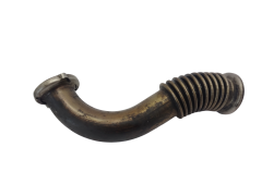 mk7091eby mk7091eby