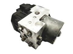 Abs-Pumpe 8200085584 0273004621 Clio 2 Renault 34425