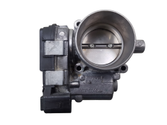 Drosselklappe VWAG 03F133062 TSI TFSI 1523