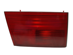Heckleuchte Rückleuchte Rücklicht Links Hinten 95652976 Citroen XM Veleo 13199