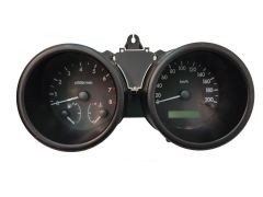 ca3-pk4199eby ca3-pk4199eby