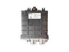 ca28-db12914eby ca28-db12914eby