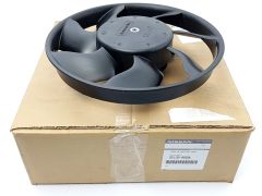 Kühlerlüfter Original Primastar Trafic II Vivaro 280mm  9212000Q0L