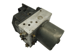 Abs-Pumpe Ford Mondeo 1S71-2M110-AE 0265800007 0265222015 64894