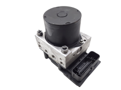 Abs-Pumpe VWAG 6Q0614117S 6Q907379AF 0265800511 Bosch 1163
