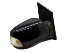 ca16-dh2149eby ca16-dh2149eby