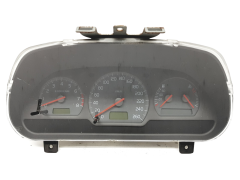 Tacho Kombiinstrument Volvo V40 30857488/F 30857488F 33460