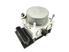 Abs-Pumpe Dacia 8200756095 0265800584 0265232198 Bosch 60758