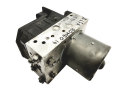 Abs-Pumpe Alfa Romeo 147 46811818 0265900031 Bosch 42757