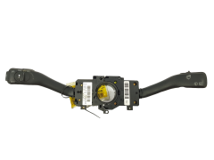 Schalter Blinker VW Audi Skoda 8L0953513J 4BO953503F Schalter Blinker VW Audi Skoda 8L0953513J 4BO953503F