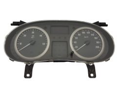 Tacho Kombiinstrument Trafic Vivaro Primastar 8200459071 D 18705