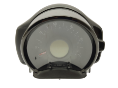 Tacho Kombiinstrument Aygo 108 C1 69342-440U Toyota PSA 27682